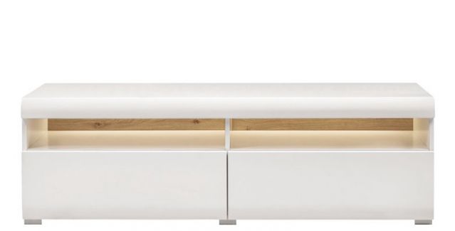 Тумба ТВ OXFORD I 41