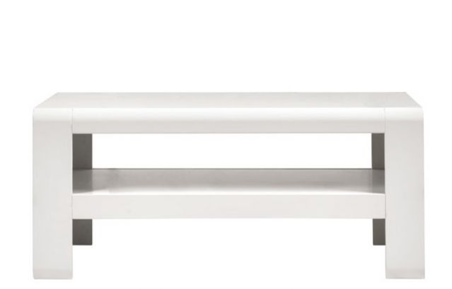 Стол журнальный Oxford 99