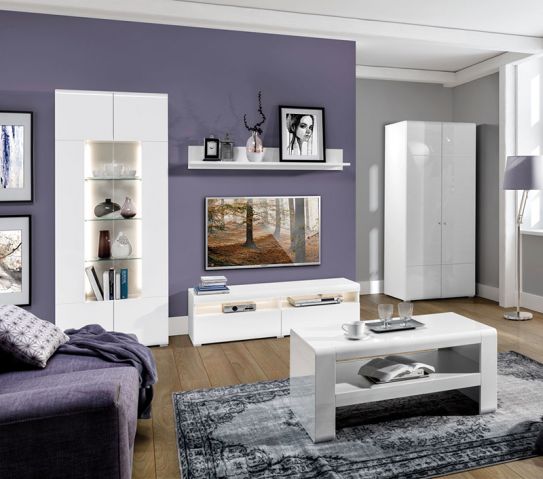 Стол журнальный Oxford 99