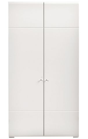 Шкаф 1 18 Oxford