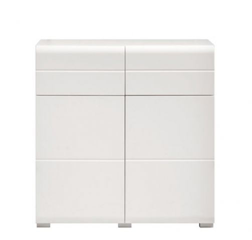 Тумба OXFORD I 45