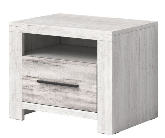 Тумба Provence 22