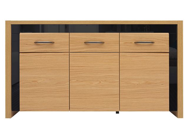 Комод Ароса (AROSA)