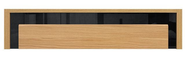 Шкаф навесной Ароса (AROSA)