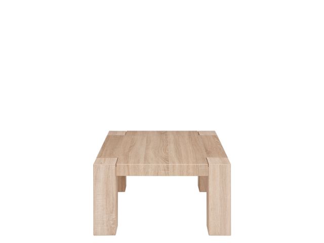 Журнальный столик LAWA Kwadrat 87