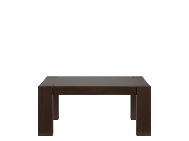 Журнальный столик LAWA Prostokat