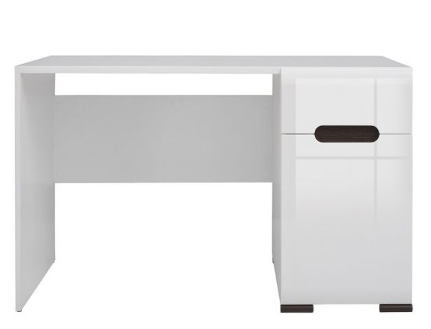 Письменный стол AZTECA