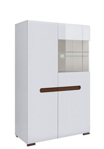 Витрина AZTECA REG1W1D/14/9