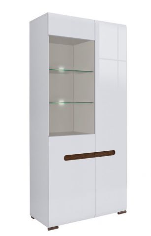 Витрина AZTECA REG1W1D/19/9