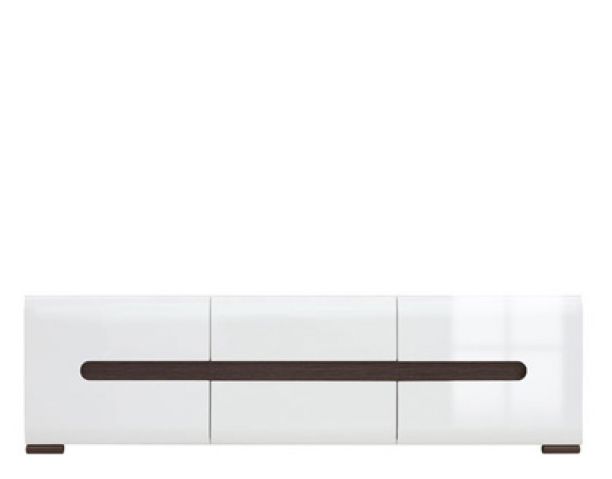 Тумба AZTECA RTV2D2S/4/15