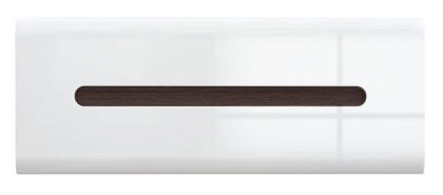 Шкаф навесной AZTECA