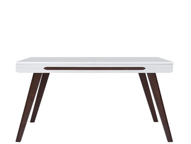 Обеденный стол Ультра(ULTRA) AZTECA