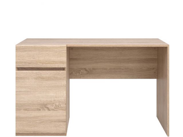 Cтол письменный ACADEMICA BIU1D1S