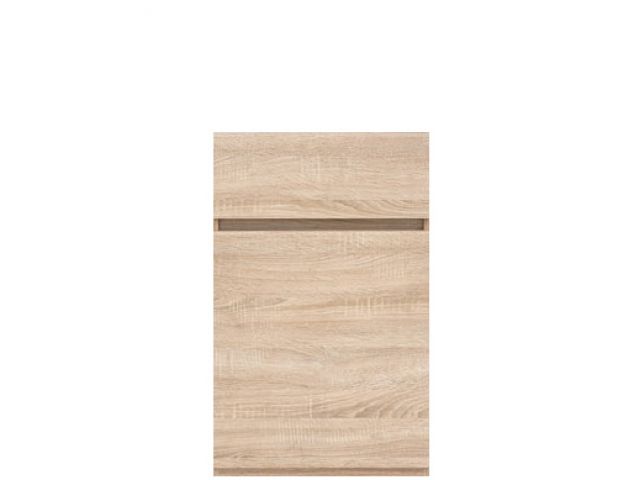 Тумба ACADEMICA KOM1D1S