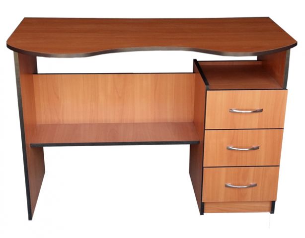 Письменный стол Школьник