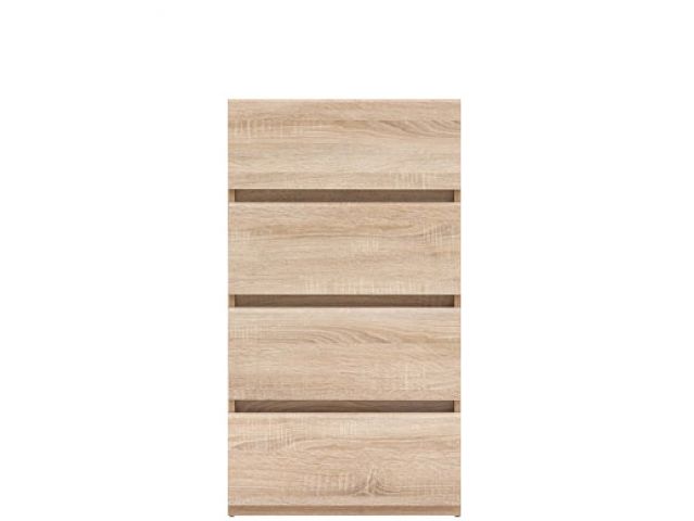 Комод ACADEMICA KOM4S/50