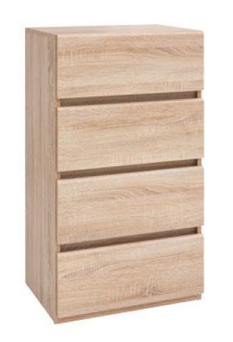 Комод ACADEMICA KOM4S/50