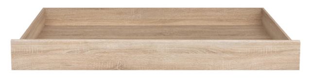 Односпальная кровать ACADEMICA LOZ/90