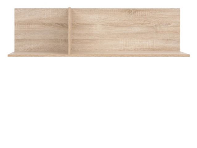 Полка ACADEMICA POL/120