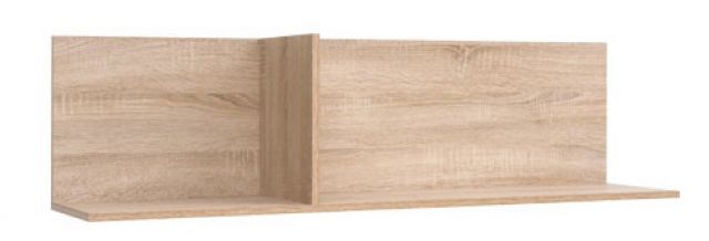 Полка ACADEMICA POL/120