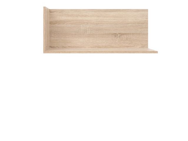 Полка ACADEMICA POL/80