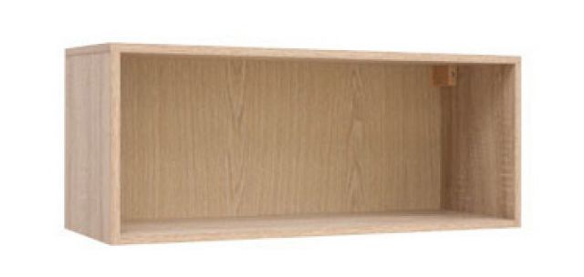 Полка ACADEMICA SFW/80