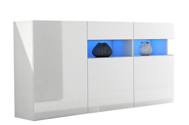 Комод Мерида(MERIDA) 47