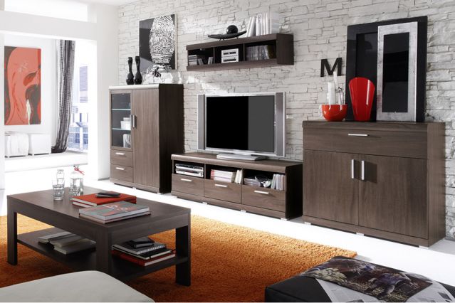 Гостиная Местре(MESTRE)