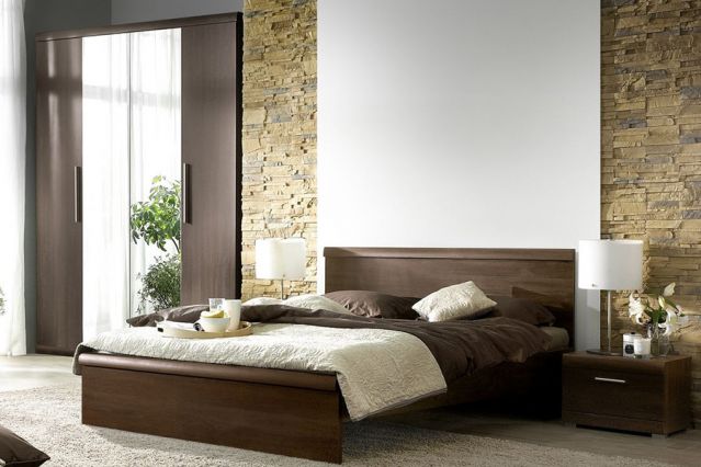 Спальня Местре(MESTRE)