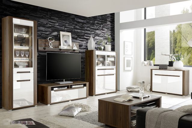 Гостиная Неаполь(NEAPOLI)