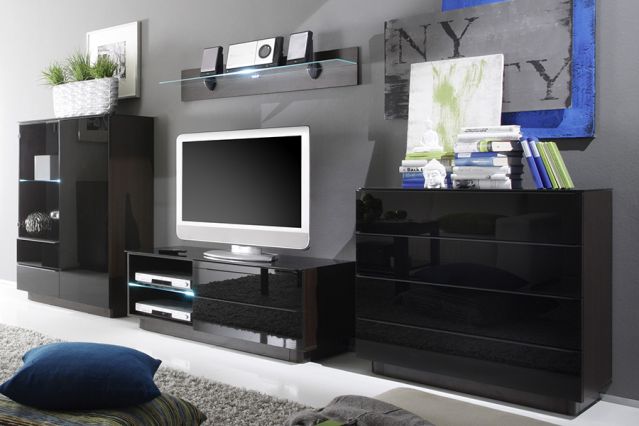 Стенка Того (TOGO)