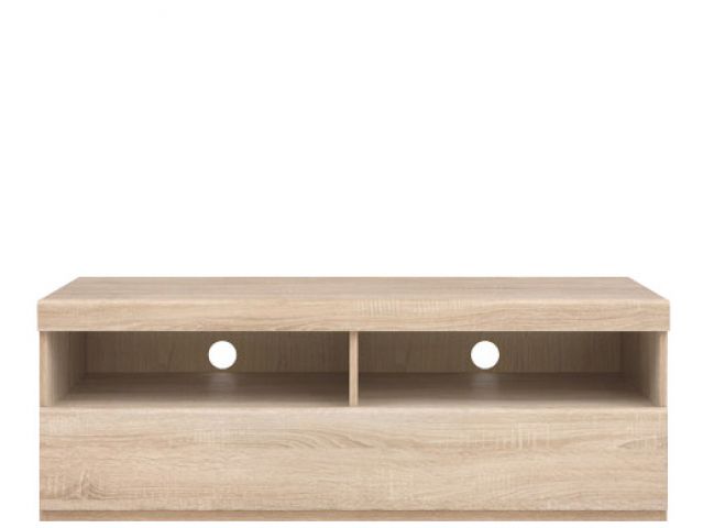 Тумба ТВ ACADEMICA RTV1S/120