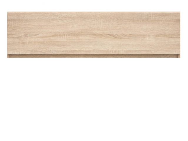 Шкаф навесной ACADEMICA SFW1K/120