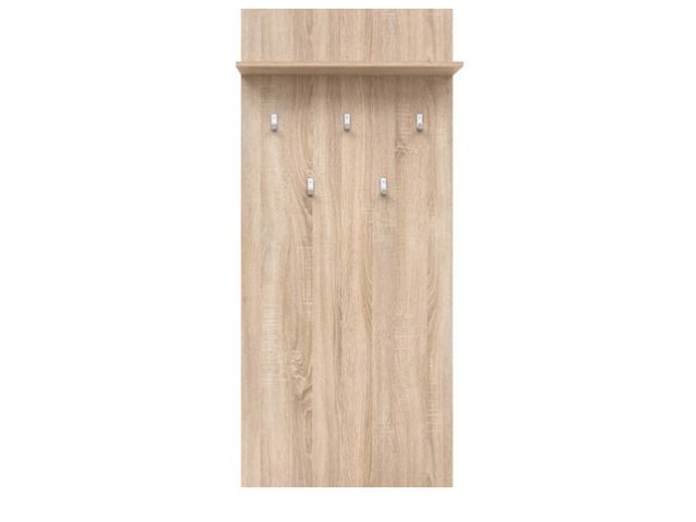 Вешалка ACADEMICA WIE/66