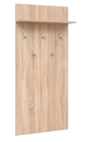 Вешалка ACADEMICA WIE/66