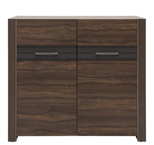 Тумба ALHAMBRA KOM2D