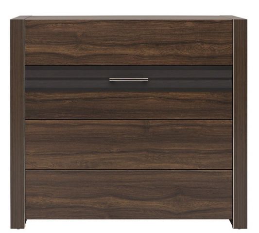 Комод ALHAMBRA KOM4S