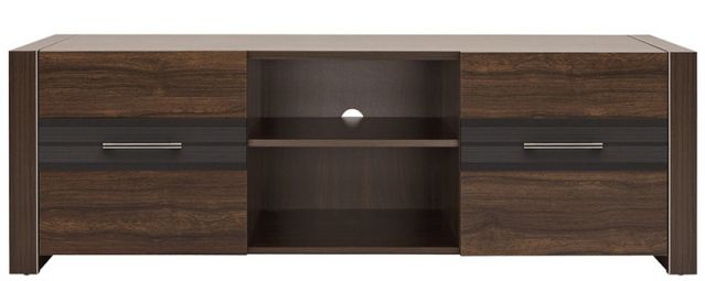 Тумба ТВ ALHAMBRA RTV2D