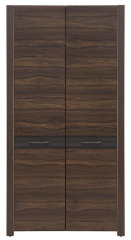 Шкаф ALHAMBRA SZF2D