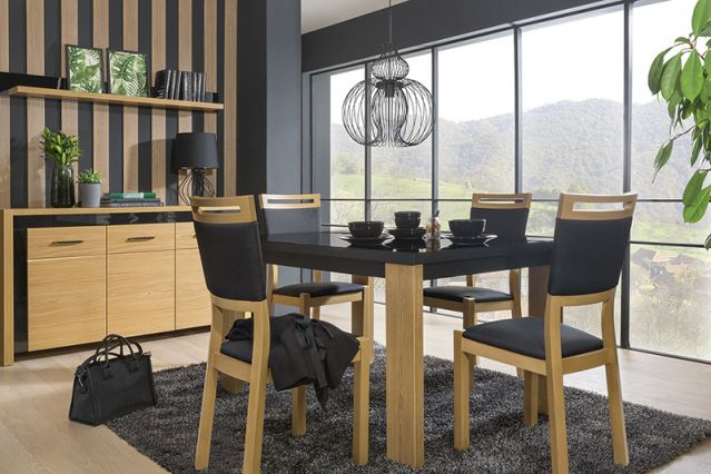 Столовая Ароса(AROSA)