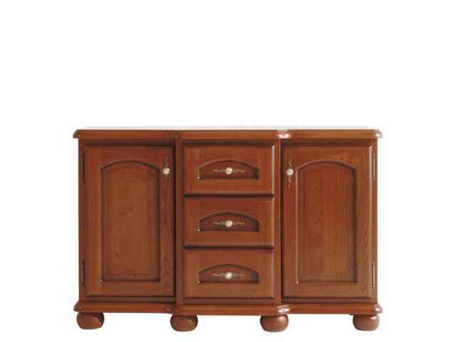 Комод Bawaria DKOM 2d3s/135