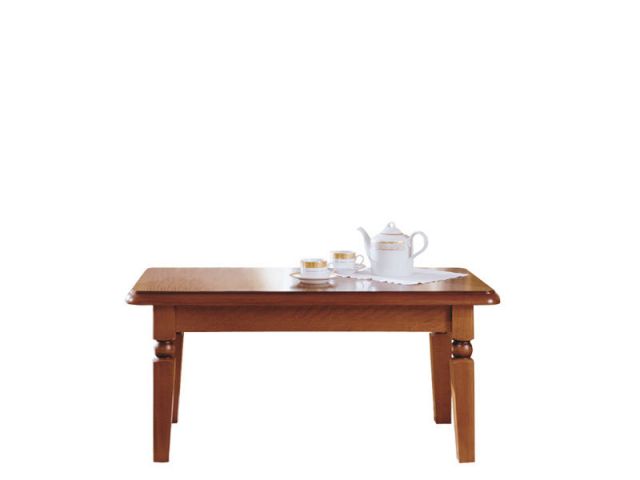 Журнальный столик Bawaria DLAW 120