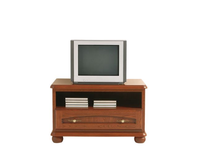 Тумба под ТВ Bawaria DRTV 100