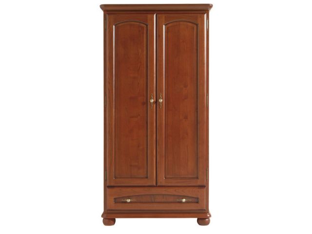 Шкаф Bawaria DSZF 2d1s