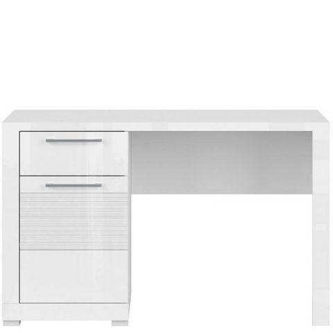 Стол письменный FLAMES BIU1D1S