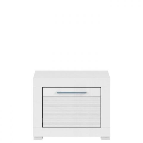 Тумба прикроватная KOM2S FLAMES