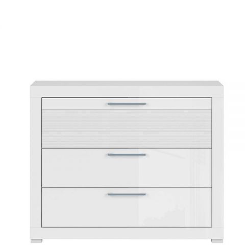 Комод KOM3S FLAMES