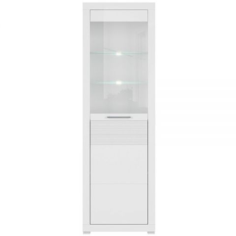 Витрина REG1W FLAMES