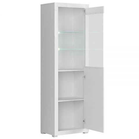 Витрина REG1W FLAMES