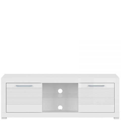 Тумба под телевизор RTV2D FLAMES